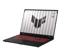 ASUS TUF Gaming A16 Ryzen 7-260/32GB/2TB/Win11 RTX5050 165Hz - 1343040 - zdjęcie 2